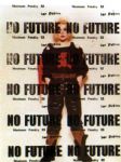 No Future